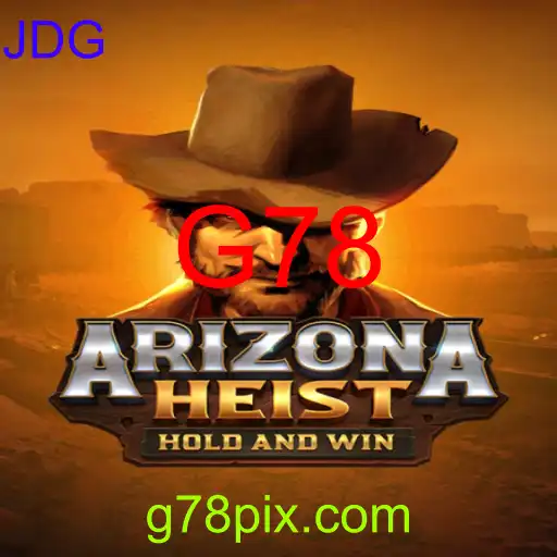 ArizonaHeist