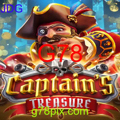 CaptainssTreasure