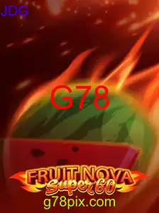 FruitNovaSuper60: Descubra as Regras e a Dinâmica do Jogo