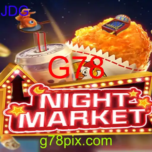NIGHTMARKET