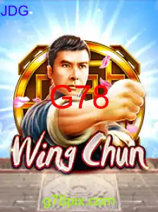 Explorando o Fascinante Mundo do Jogo WingChun: Uma Introdução e Suas Regras