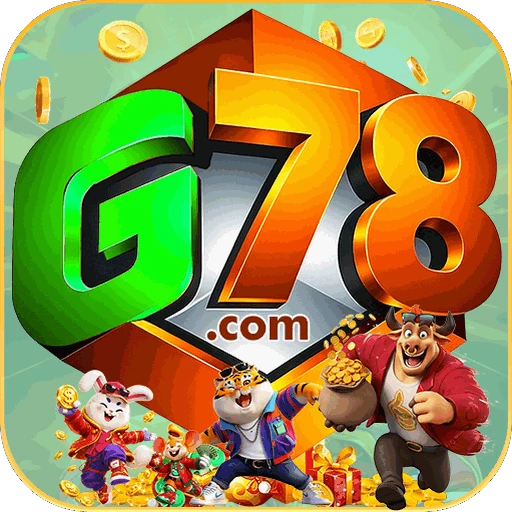 G78
